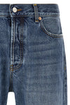 department 5 bowl jeans