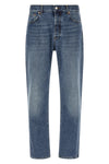 department 5 bowl jeans