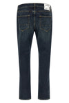 department 5s bowl straight-leg jeans