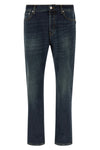 department 5s bowl straight-leg jeans