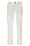 skeith stretch cotton denim jeans