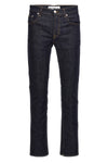 skeith cotton denim jeans