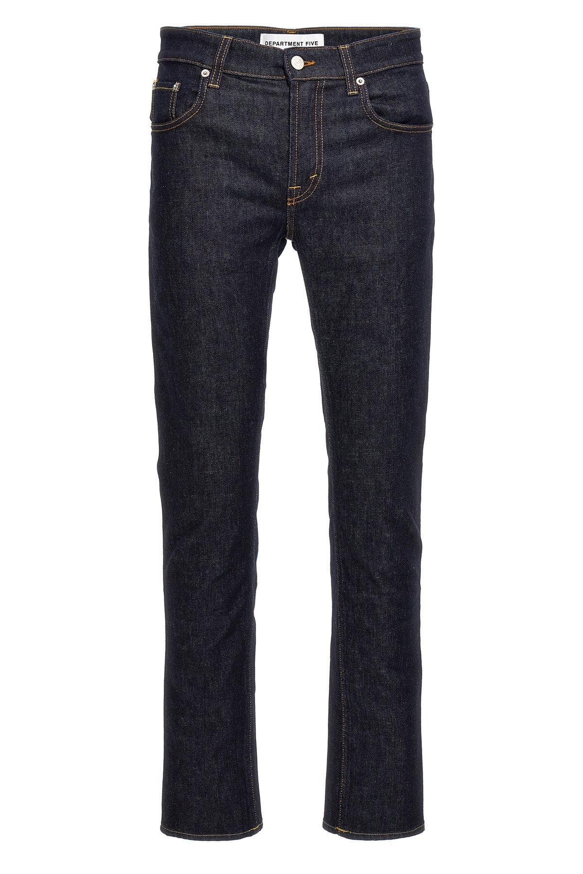 skeith cotton denim jeans