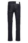 skeith cotton denim jeans