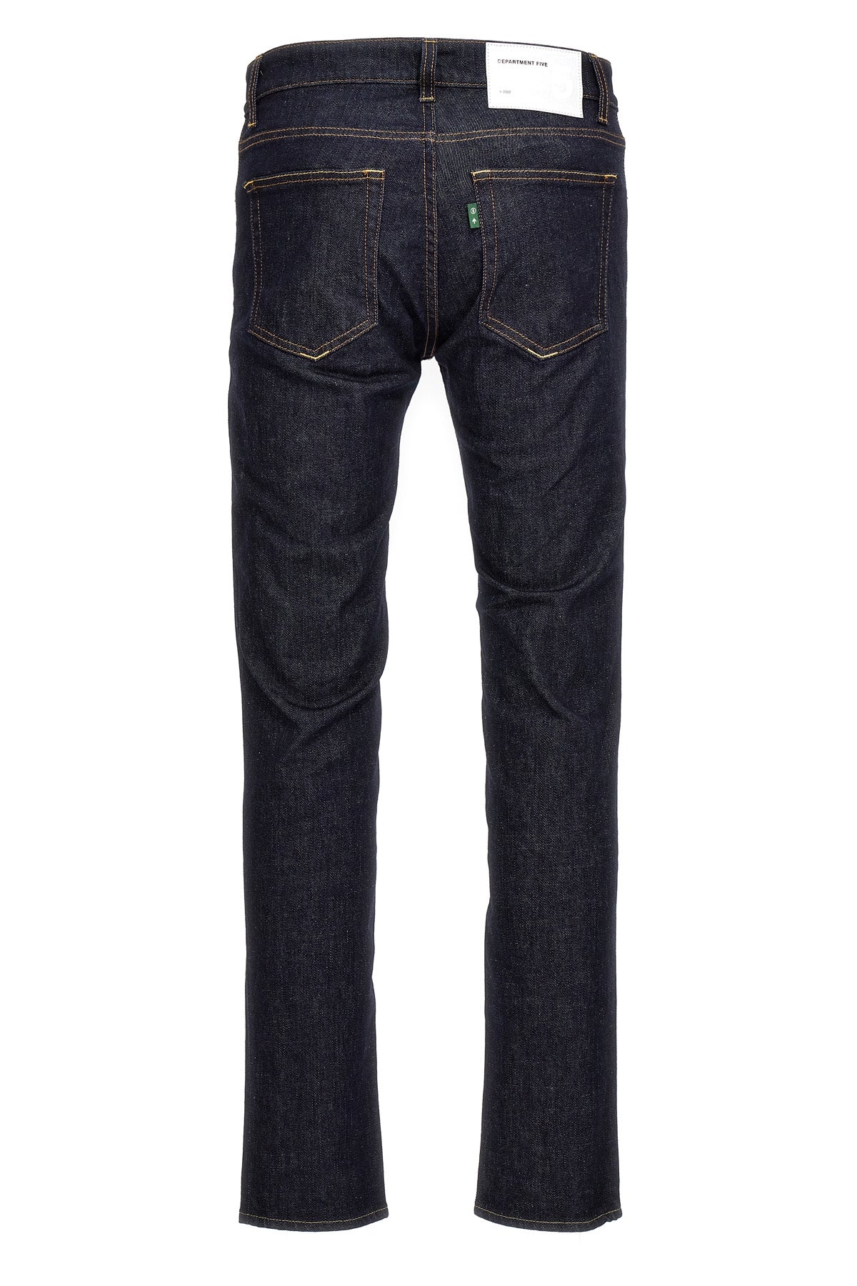 skeith cotton denim jeans