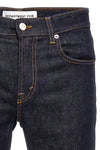 skeith cotton denim jeans
