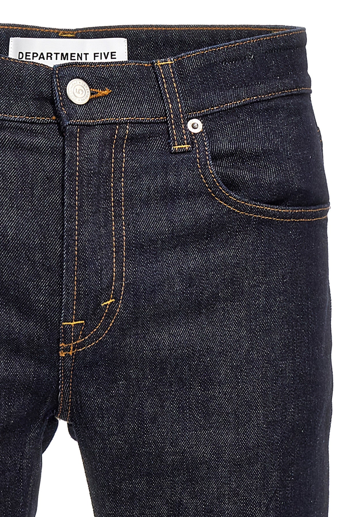 skeith cotton denim jeans