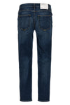 skeith stretch denim jeans