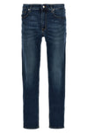 skeith stretch denim jeans