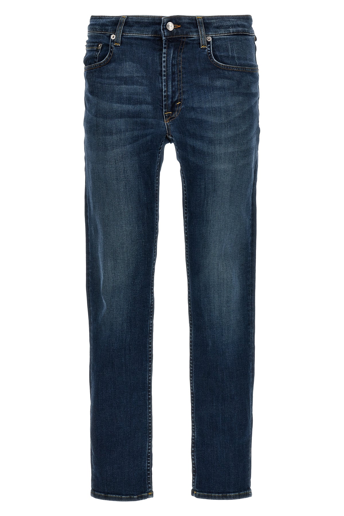 skeith stretch denim jeans