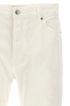 drake stretch cotton jeans