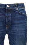 bango cotton denim jeans
