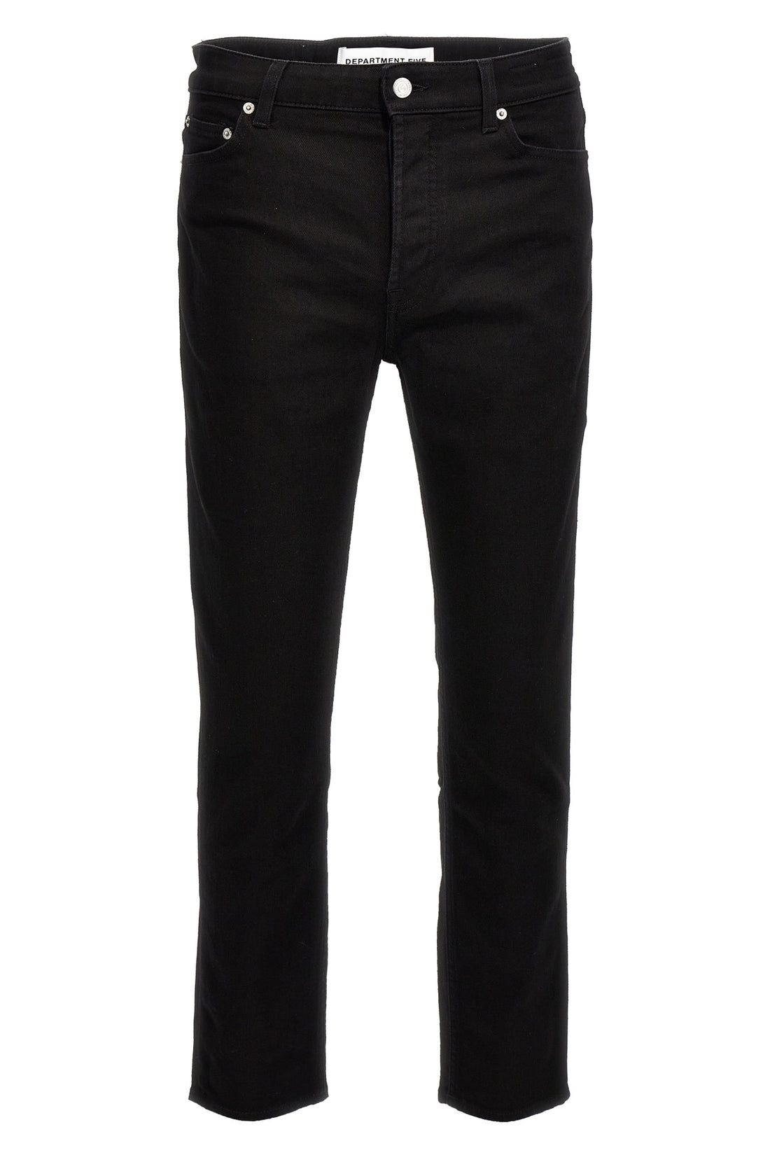 DEPARTMENT 5 31 drake cotton denim jeans