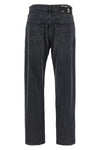 musso cotton denim jeans