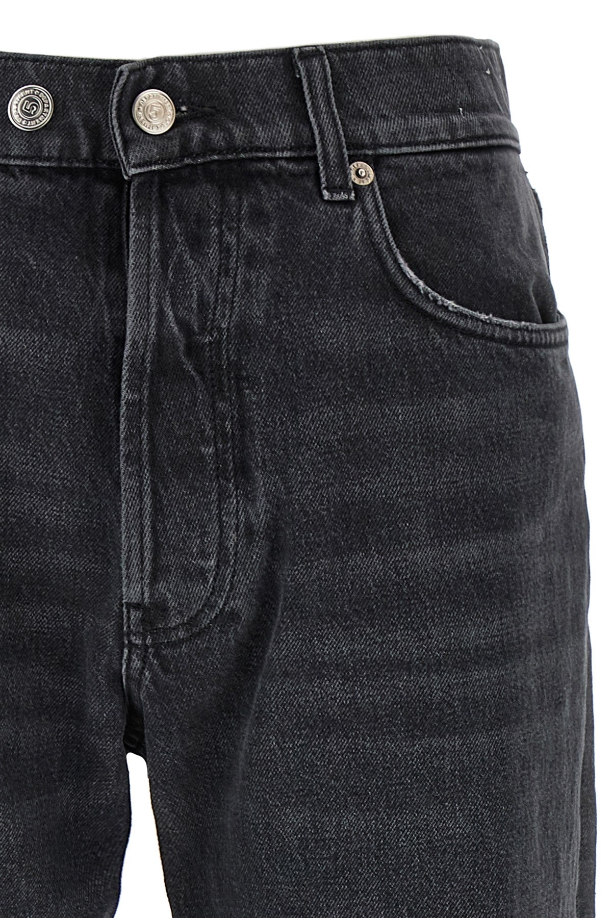 musso cotton denim jeans