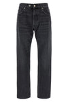 musso cotton denim jeans