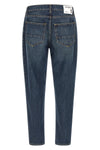 the department 5 musso jeans
