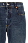 the department 5 musso jeans