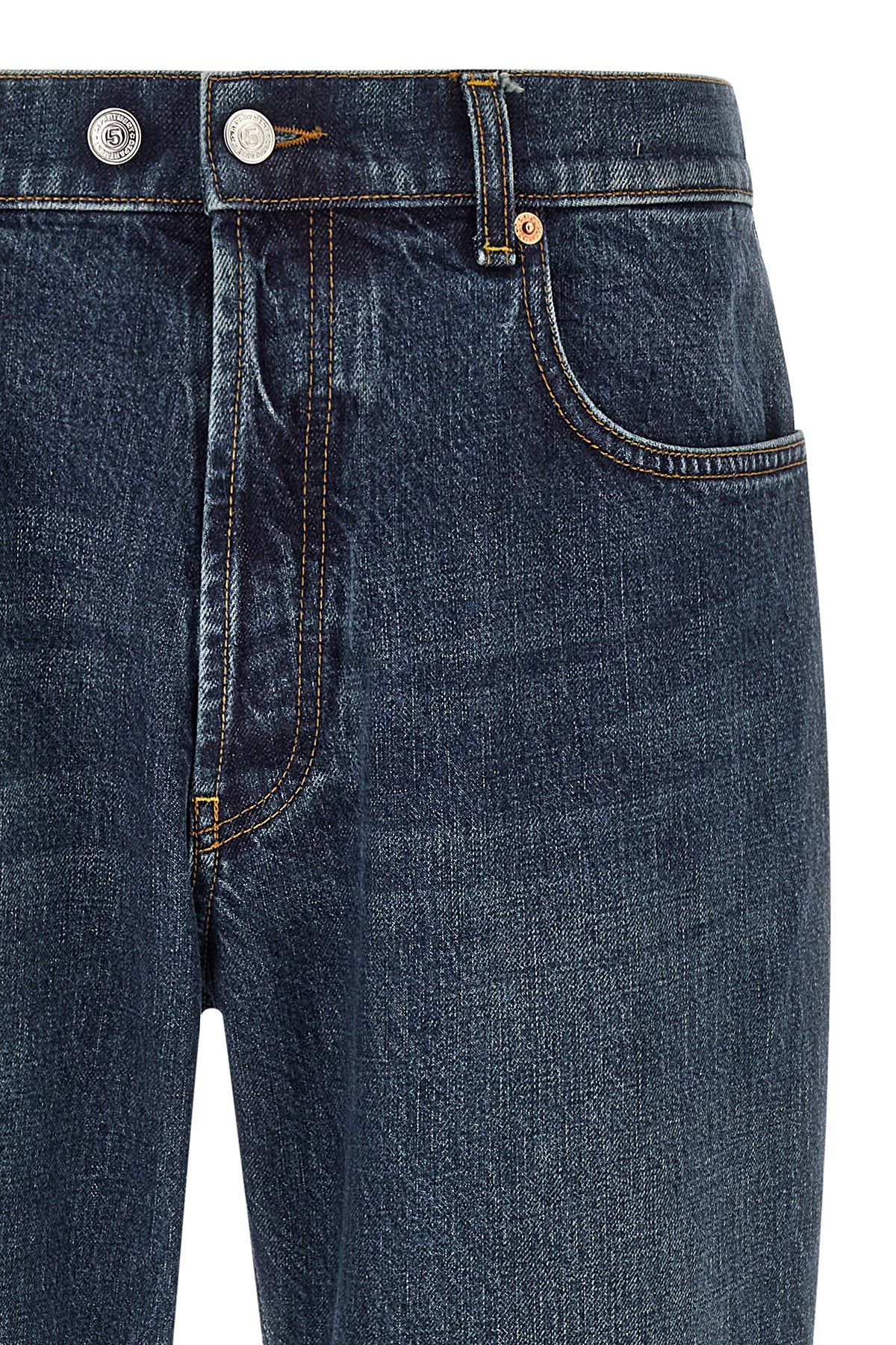 the department 5 musso jeans