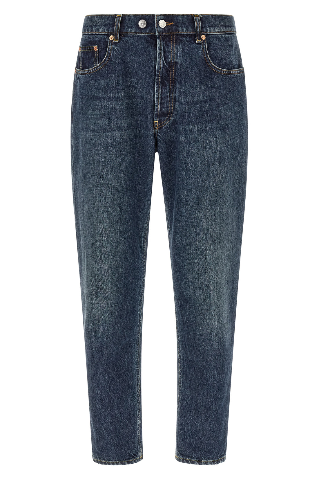 DEPARTMENT 5 31 the department 5 musso jeans