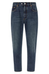 the department 5 musso jeans