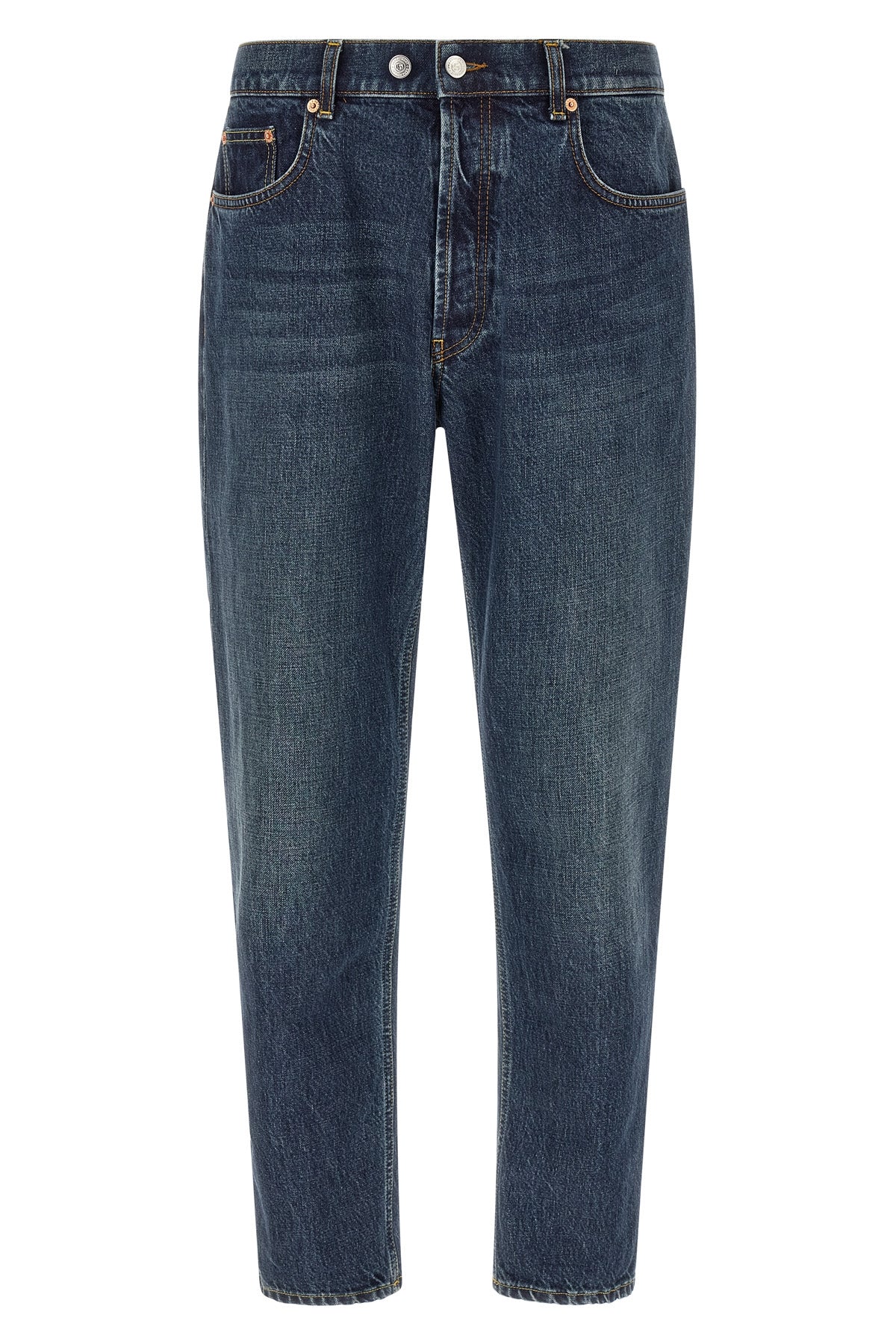 the department 5 musso jeans