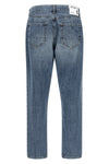 the department 5 musso jeans