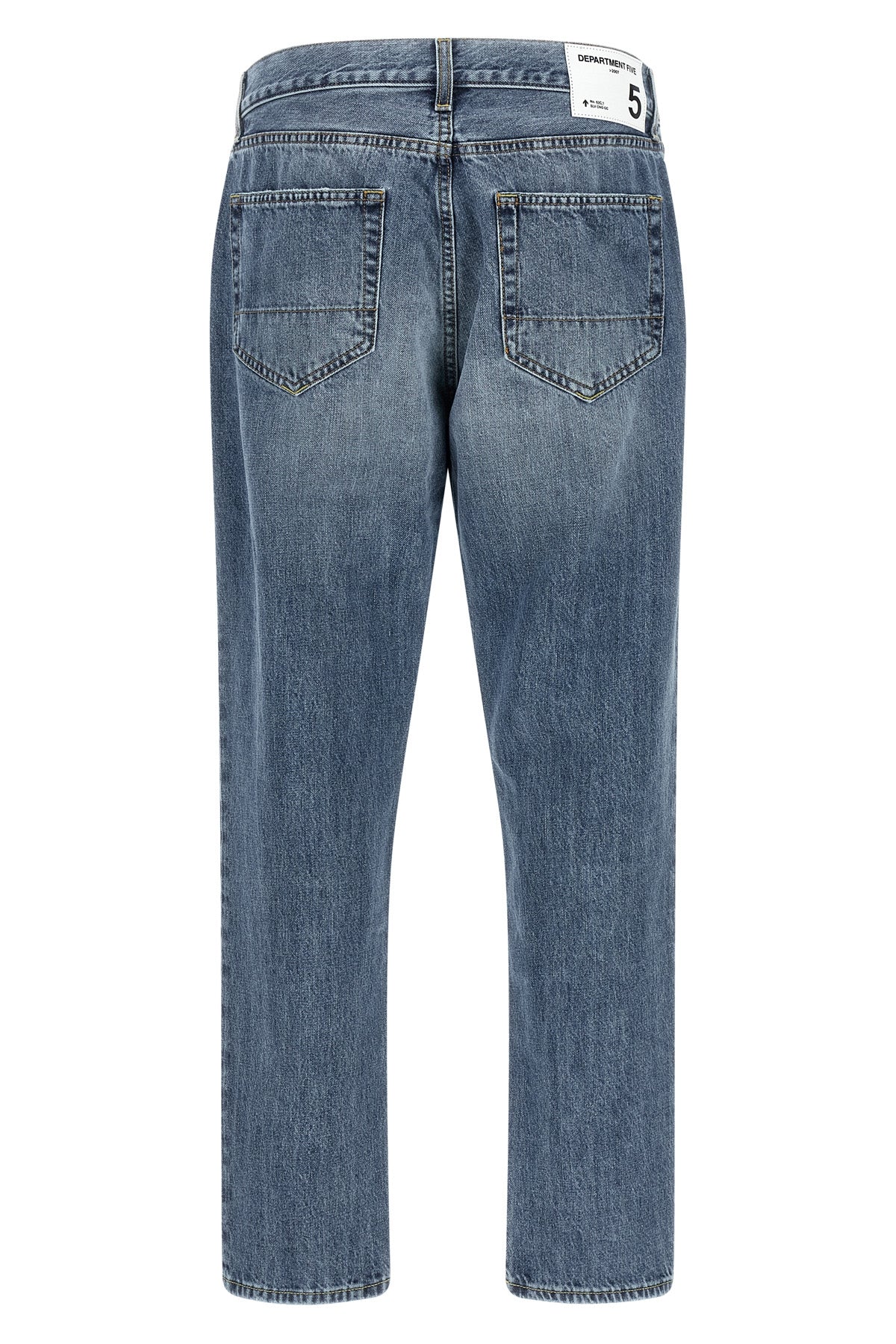 the department 5 musso jeans
