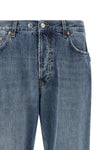 the department 5 musso jeans