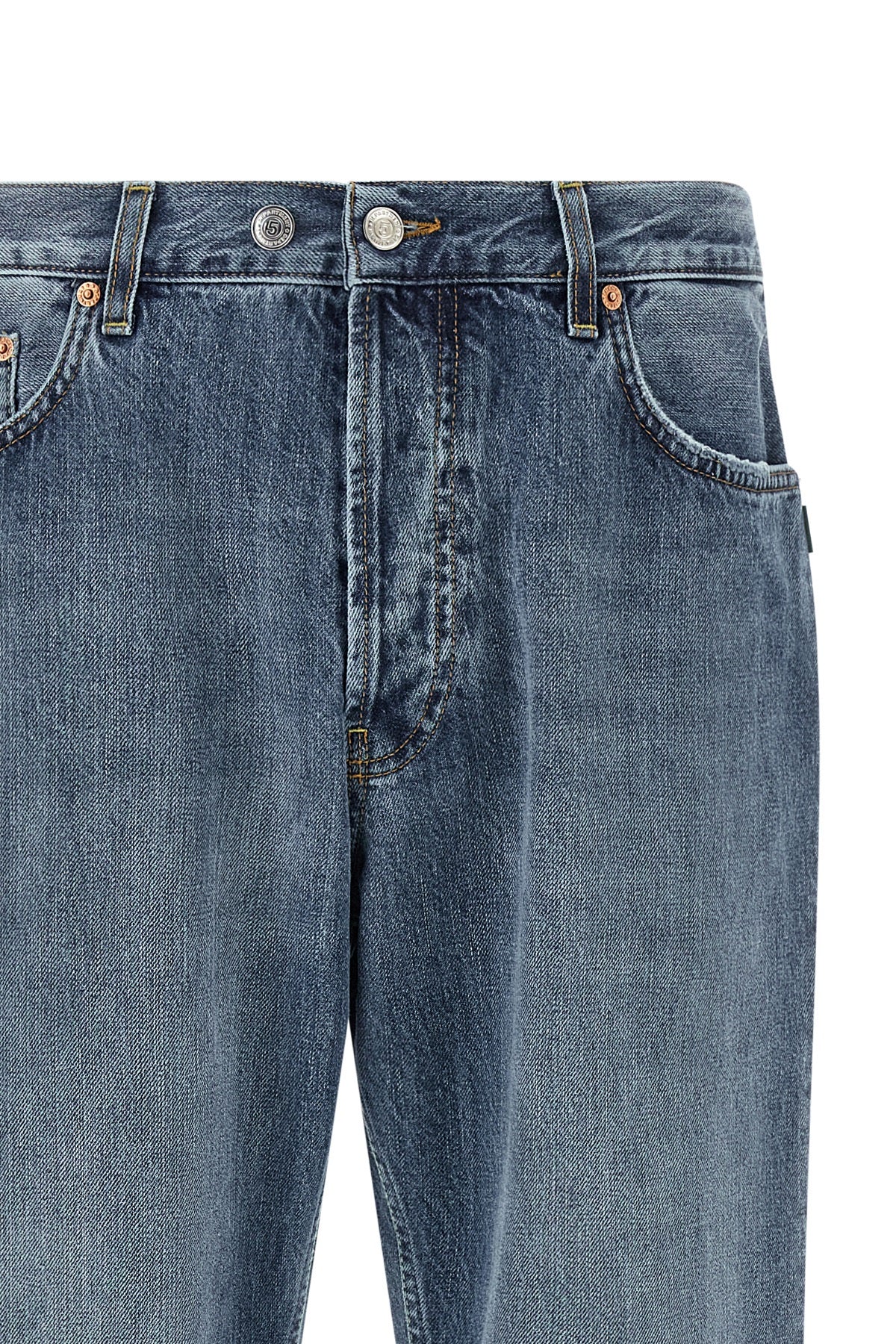 the department 5 musso jeans