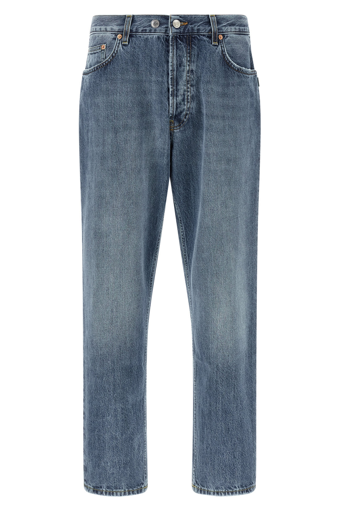 DEPARTMENT 5 31 the department 5 musso jeans