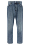 the department 5 musso jeans