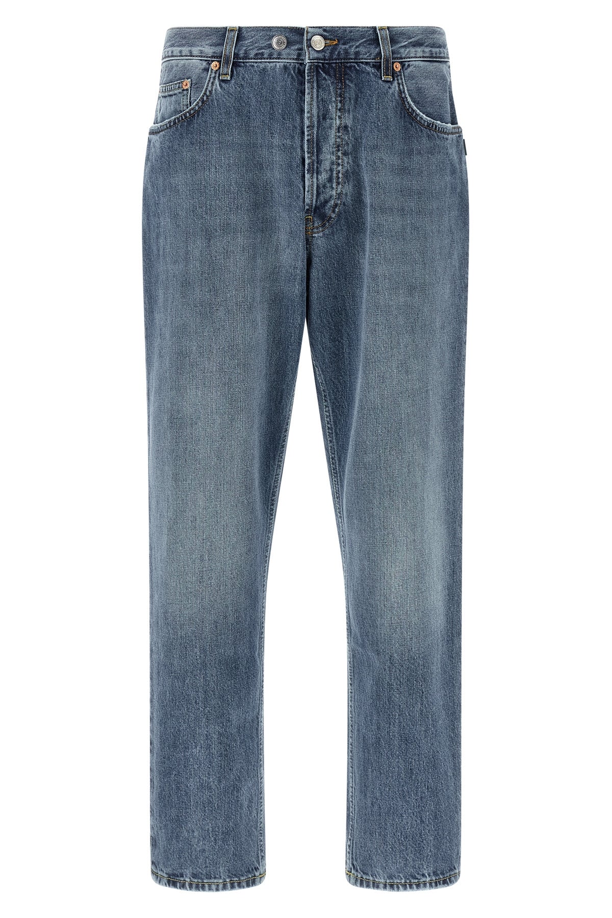 the department 5 musso jeans