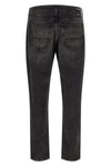 department 5 musso jeans