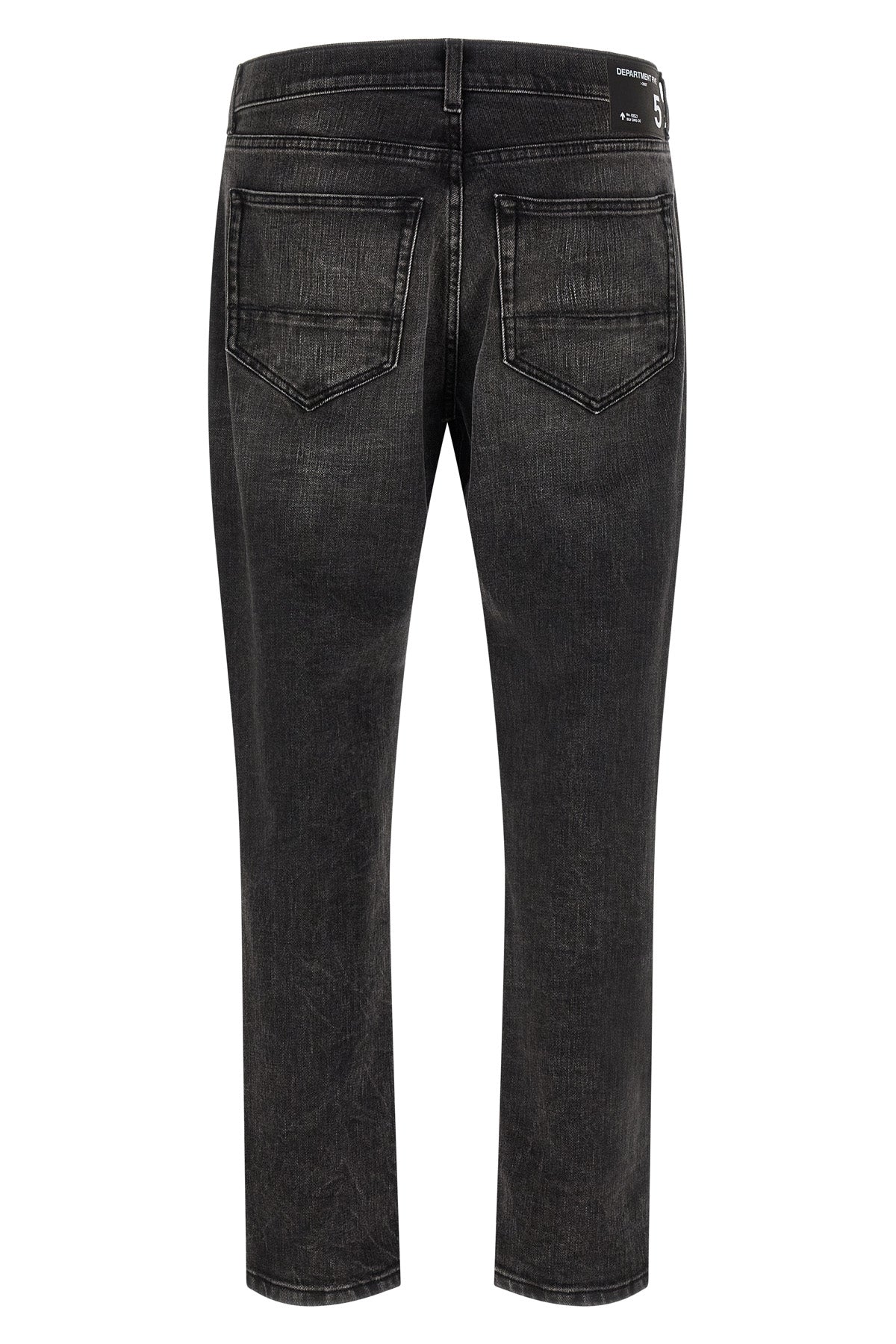 department 5 musso jeans