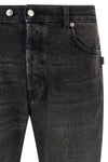 department 5 musso jeans