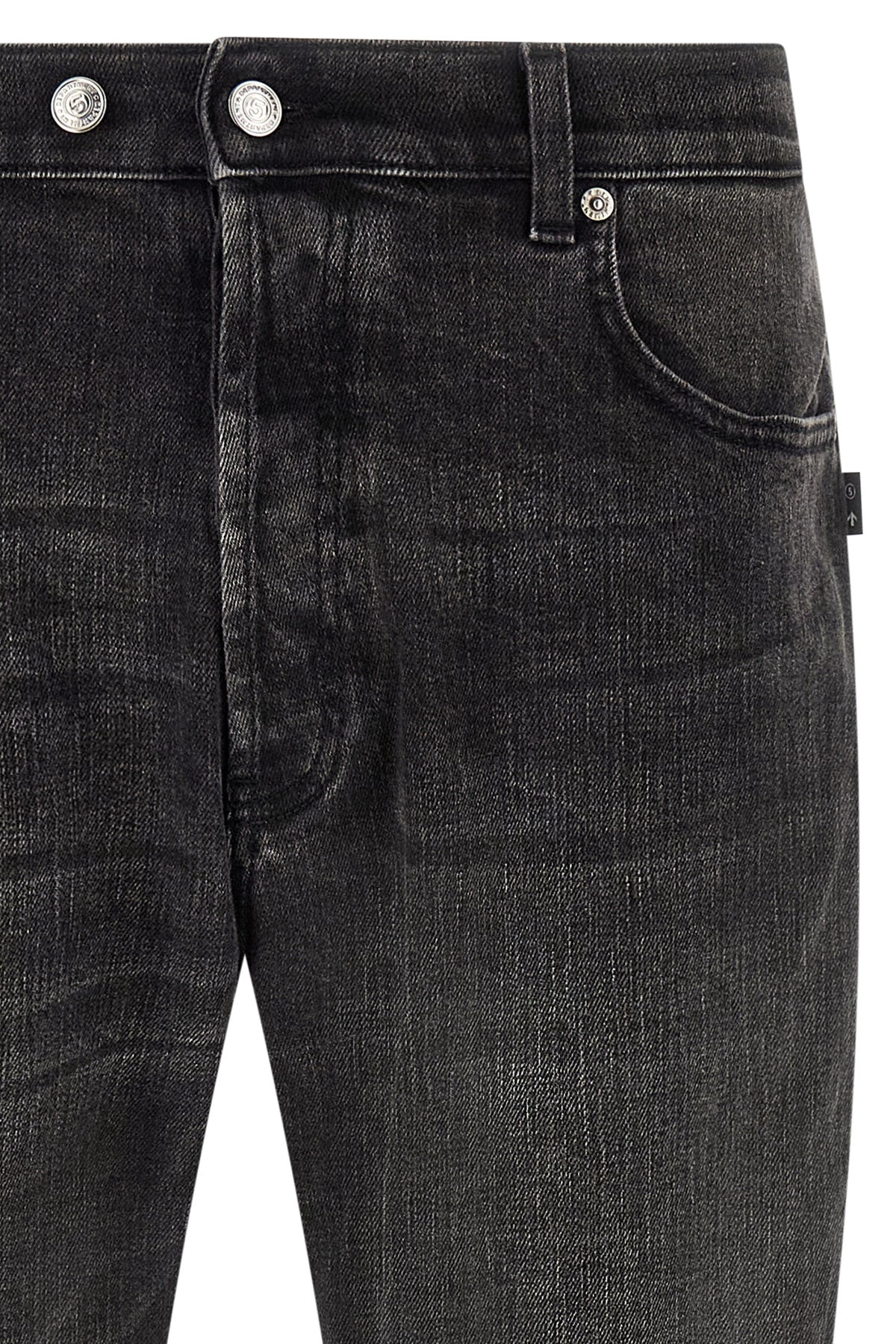 department 5 musso jeans