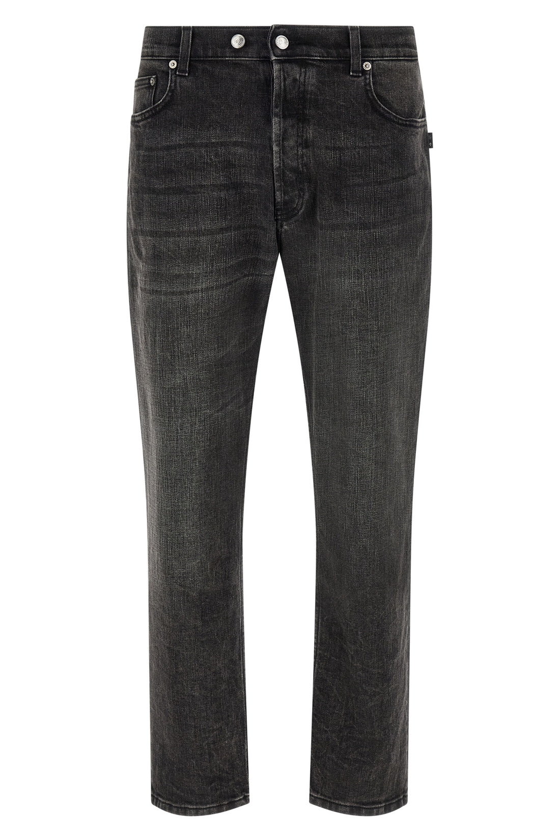 DEPARTMENT 5 31 department 5 musso jeans