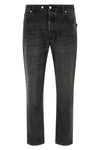 department 5 musso jeans