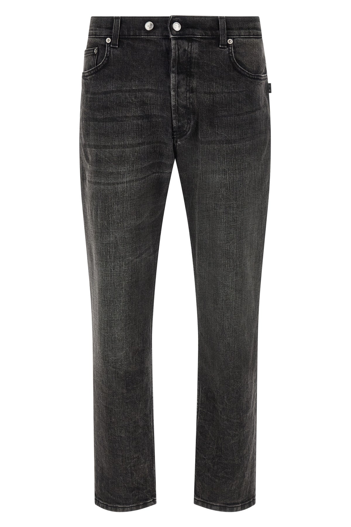 department 5 musso jeans