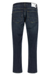 the department 5 talk jeans