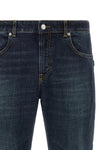 the department 5 talk jeans