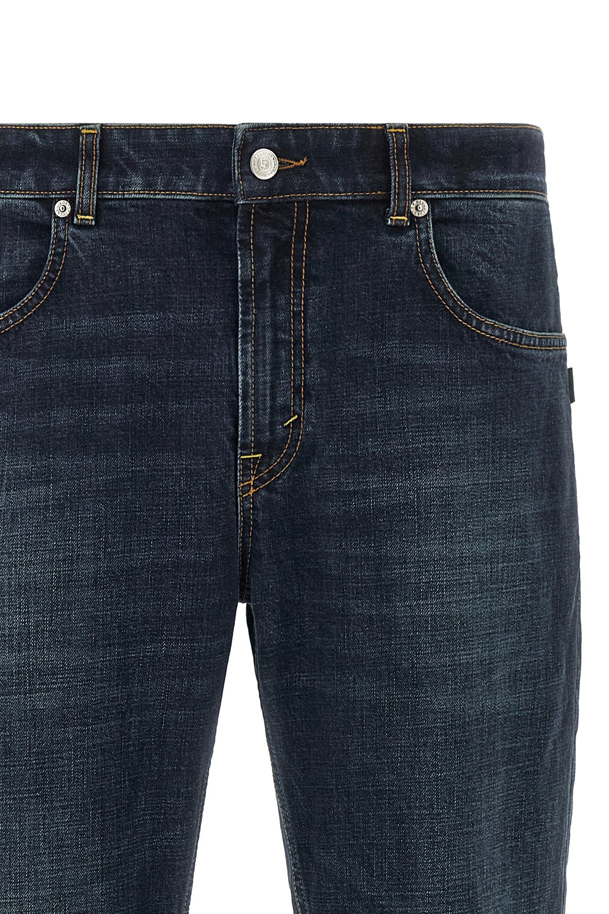 the department 5 talk jeans
