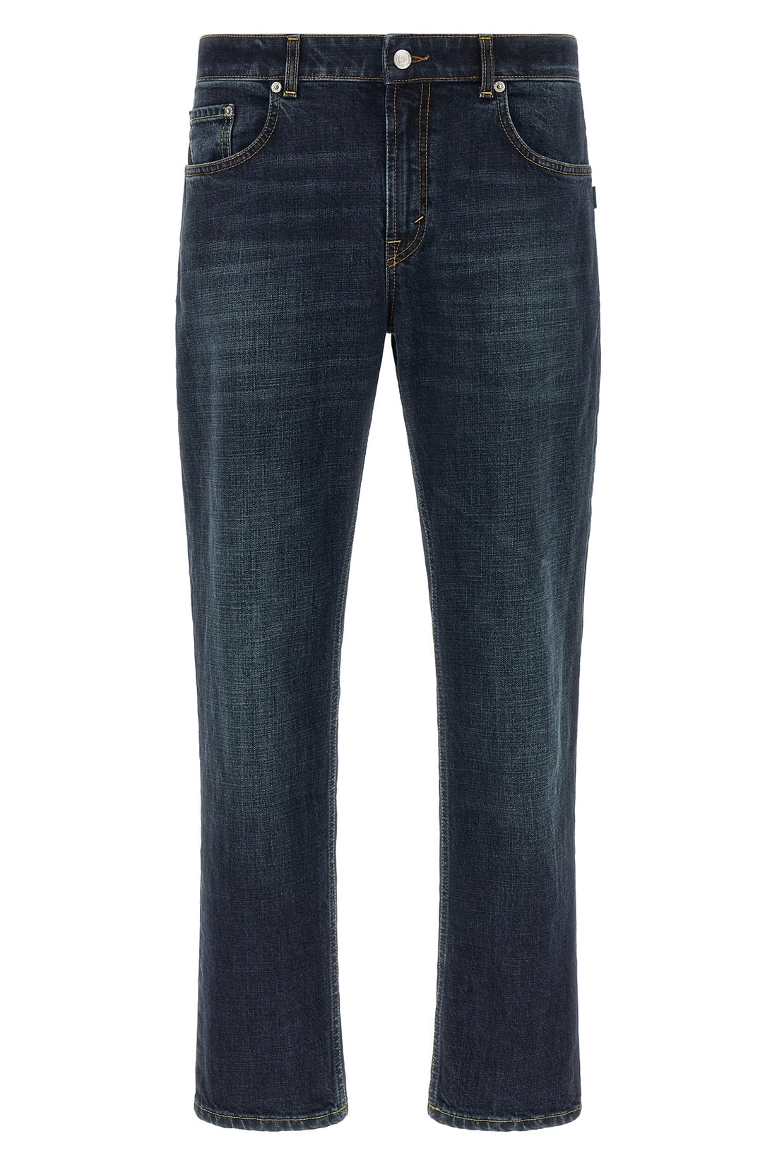 DEPARTMENT 5 30 the department 5 talk jeans