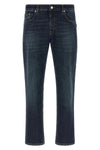 the department 5 talk jeans