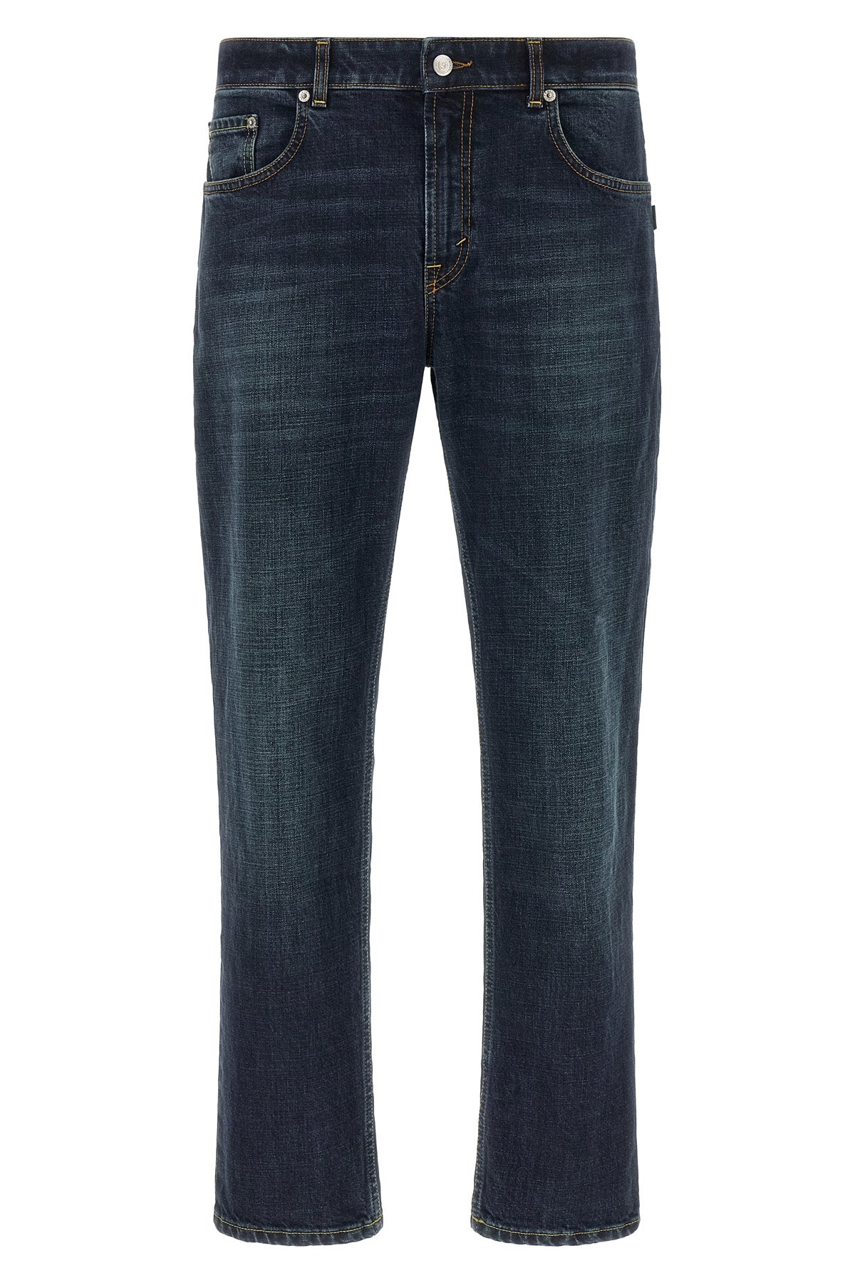 the department 5 talk jeans