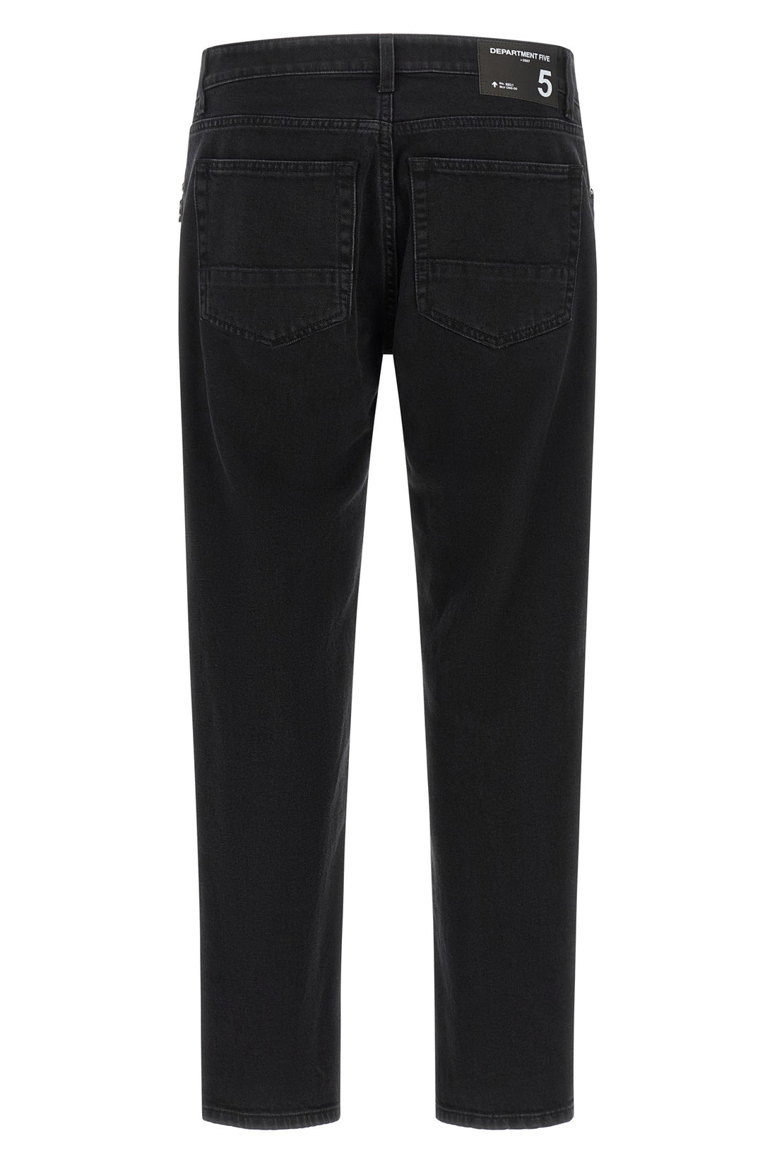 DEPARTMENT 5 30 department 5 talk jeans