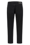 department 5 talk jeans