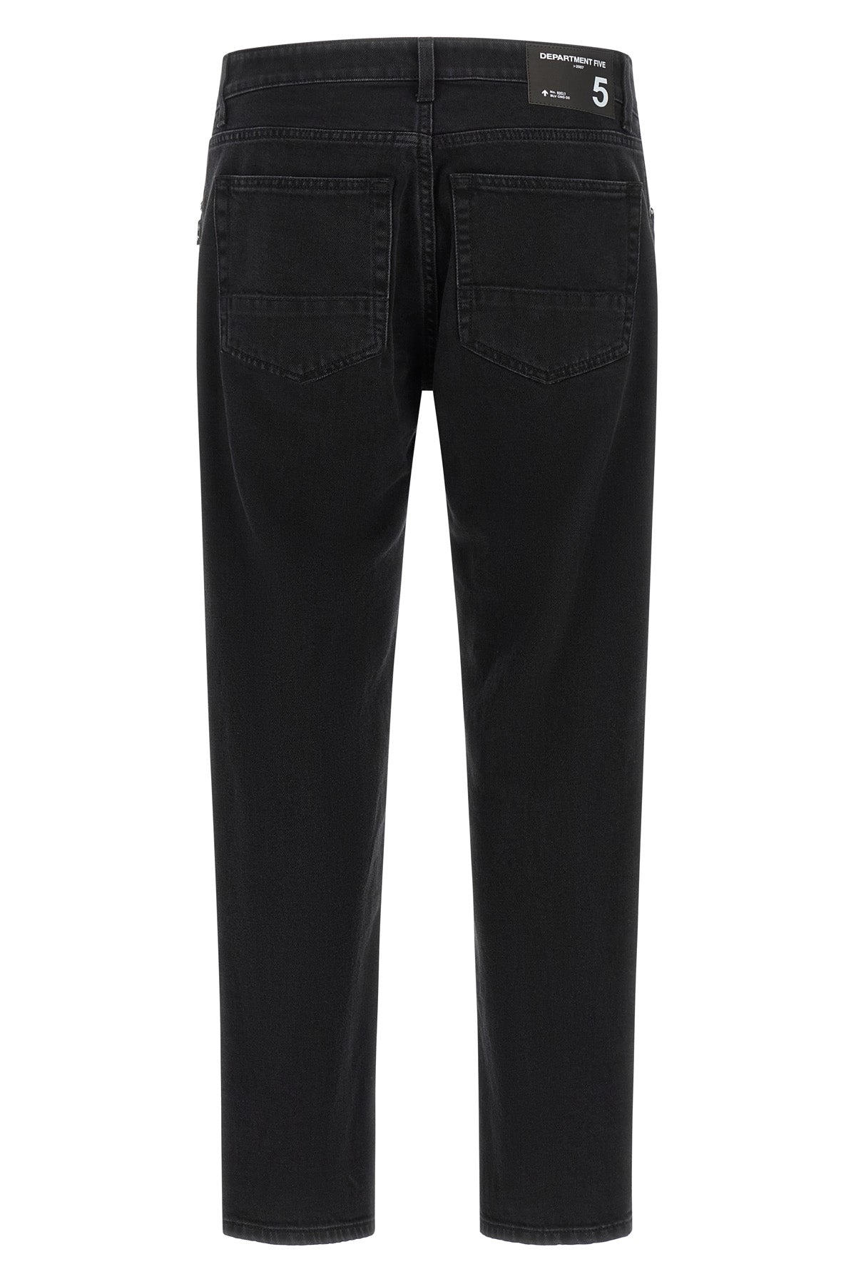department 5 talk jeans