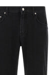 department 5 talk jeans